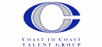 coasttocoastlogosmaller